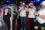 Thumbs/tn_H2O feest, onder water 043.jpg